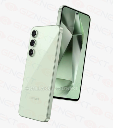 (Źródło obrazu: OnLeaks i Giznext)