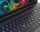 ThinkPad T16 Gen 5 jest dostępny w kilkudziesięciu jednostkach SKU w momencie premiery.