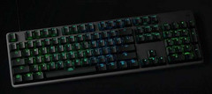 Xiaomi Gaming Keyboard