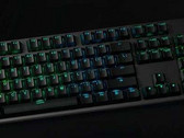 Xiaomi Gaming Keyboard