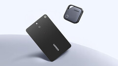 Seria FineTracker. (Źródło obrazu: Ugreen)