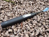 Recenzja inteligentnej sonicznej szczoteczki do zębów Oclean X Ultra WiFi