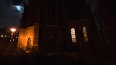 Działanie 6: Tryb wideo