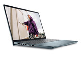 Recenzja laptopa Dell Inspiron 14 Plus 7420: Dla użytkowników mocy w budżecie