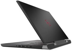 Dell Inspiron 7577