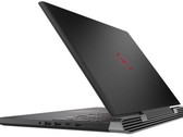 Dell Inspiron 7577