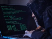 System MDASH firmy Microsoft wykorzystuje ponad 100 wyspecjalizowanych agentów AI do znajdowania podatnych na ataki luk w systemie Windows, zanim zostaną one wykryte przez atakujących.