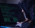 System MDASH firmy Microsoft wykorzystuje ponad 100 wyspecjalizowanych agentów AI do znajdowania podatnych na ataki luk w systemie Windows, zanim zostaną one wykryte przez atakujących.