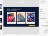 Adobe Captivate 12.3 już dostępny (Źródło: Adobe)