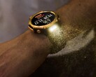 Smartwatch Amazfit T-Rex 3 Pro otrzymuje oprogramowanie układowe w wersji 4.7.3.1