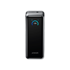 Podobno Anker Prime 26K Power Bank (300W). (Źródło zdjęcia: AnkerInsider via X.com)