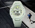 Casio G-Shock GBA-950 to nowy zegarek sportowy. (Źródło zdjęcia: Casio)