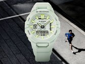Casio G-Shock GBA-950 to nowy zegarek sportowy. (Źródło zdjęcia: Casio)