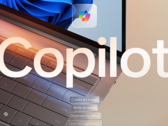 Nowy klucz Copilot zastąpi prawie 30-letni klucz Windows na wszystkich nowych komputerach w 2024 roku. (Źródło: Microsoft)
