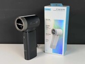 Recenzja wentylatora Cuktech CP Turbo Fan Plus