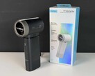 Recenzja wentylatora Cuktech CP Turbo Fan Plus
