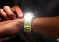 Garmin Connect ma problemy z połączeniem po najnowszej aktualizacji (źródło zdjęcia: Garmin)