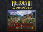 Premiera oryginalnej gry „Heroes of Might and Magic III” na platformie Steam miała trudny początek