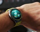 Zegarek Huawei Watch GT 7 Pro jest również dostępny w przyciągających wzrok kolorach zielonym i żółtym.