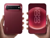 Huawei Pura X View – pierwszy telefon typu „candy bar”, który wpisuje się w nadchodzący trend szerokich telefonów