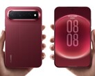 Huawei Pura X View – pierwszy telefon typu „candy bar”, który wpisuje się w nadchodzący trend szerokich telefonów