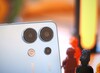 Xiaomi Redmi Note 13 4G | fot: Florian Schmitt