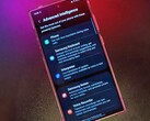 Samsung AI to skrót od "Advanced Intelligence". (Zdjęcie: Notebookcheck)