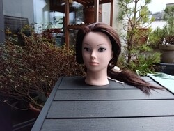 Nagrywanie przednią kamerą