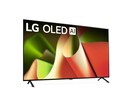 77-calowy telewizor B4 OLED od LG jest dostępny w najniższej cenie w historii na Amazon US. (Źródło zdjęcia: Amazon)