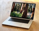 MacBook Pro nowej generacji może zostać wkrótce wprowadzony na rynek. (Źródło obrazu: Notebookcheck)