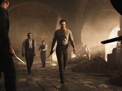 Akcja gry Mafia: The Old Country rozgrywa się na Sycylii w 1900 roku. (Źródło obrazu: Steam)