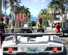 Gra „Need for Speed Heat” jest dostępna na platformie Steam z 95-procentową zniżką do 13 sierpnia.