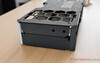 Acer Nitro Radeon RX 9070 OC