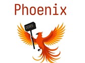 Phoenix wykorzystuje bardzo szczególne słabości wykryte w łagodzeniu Rowhammer. (Źródło obrazu: TechPowerup)