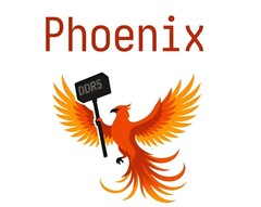 Phoenix wykorzystuje bardzo szczególne słabości wykryte w łagodzeniu Rowhammer. (Źródło obrazu: TechPowerup)