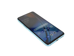 W sieci pojawiły się nowe informacje na temat OnePlus Nord 3 (image via own)