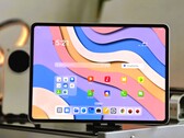 Recenzja tabletu OnePlus Pad 2 Pro