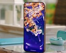 Oppo Find X9s Pro