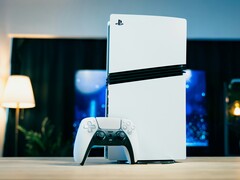 Sony przechodzi do ofensywy przeciwko spekulantom w Japonii