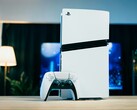 Sony przechodzi do ofensywy przeciwko spekulantom w Japonii