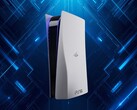Zaprezentowano konsolę PlayStation nowej generacji