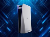 Zaprezentowano konsolę PlayStation nowej generacji