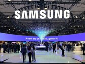 Z raportu branżowego wynika, że firma Samsung planuje wprowadzić na rynek w 2027 r. cztery modele Galaxy S27 oraz cztery modele składanych telefonów Galaxy Z9, w tym model TriFold2.