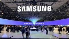 Z raportu branżowego wynika, że firma Samsung planuje wprowadzić na rynek w 2027 r. cztery modele Galaxy S27 oraz cztery modele składanych telefonów Galaxy Z9, w tym model TriFold2.