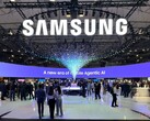 Z raportu branżowego wynika, że firma Samsung planuje wprowadzić na rynek w 2027 r. cztery modele Galaxy S27 oraz cztery modele składanych telefonów Galaxy Z9, w tym model TriFold2.