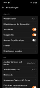 Recenzja Oppo Find X9 Pro 2025