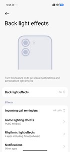 Recenzja Xiaomi Poco X8 Pro