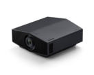 Sony Bravia Projector 7 został zaprezentowany na rynku amerykańskim. (Źródło obrazu: Sony)