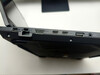 Asus TUF Gaming A18