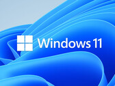 Logo systemu Windows 11. Według doniesień firma Microsoft zamierza podnieść opłaty licencyjne dla producentów OEM nawet o 10%.